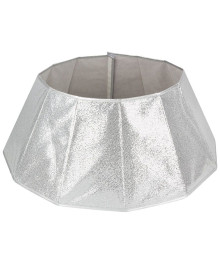 Юбка под елку "Блеск"