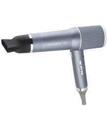 Фен ENERGY EN-885