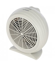 Тепловентилятор ENGY EN-521 серый, 2кВт, защита от перегревалянные обогреватели, тепловентиляторы оптом в Новосибирске, доставка в регионы. Сушилки для обуви.