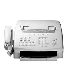 факс Philips Laserfax LDF725