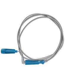 Трос сантехнический, 1,75 м