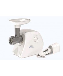 Эл мясорубка Ротор Альфа ЭМШ 35/250-2 (с соковыжималкой) Новосибирске с доставкой. Соковыжималки оптом - большой каталог. Продажа кухонных кайбайнов оптом.