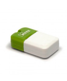 USB2.0 FlashDrives32 Gb Mirex ARTON GREENовокузнецк, Горно-Алтайск. Большой каталог флэш карт оптом по низкой цене со склада в Новосибирске.