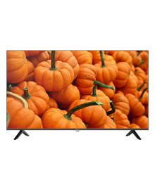 LCD телевизор Blackton 40FS32B Black 40", SmartTV, Andr 12, FullHD, DVB-C/T2, 2*8Вт РФ