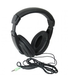 наушн Defender Gryphon HN-751 регул гр, 3м, полноразмерные большиельшой каталог наушников оптом. Качественные наушники оптом по низкой цене со склада в Новосибирске.