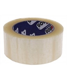 скотч 48мм* 66м*45мкн "Экстра", прозрачн., повыш.клейкость (6/36)том со склада в Новосибирске. Большой каталог изолент, скотч оптом с доставкой по Дальнему Востоку.