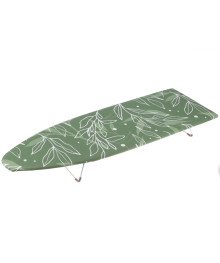 Гладильная доска настольная НД2, 850х285 мм, ДСП