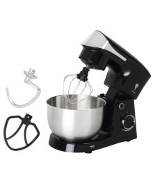 Миксер Leonord LE-1778 планетарный черный