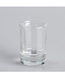 Стопка Каприз  50мл 05с1235 (15846)