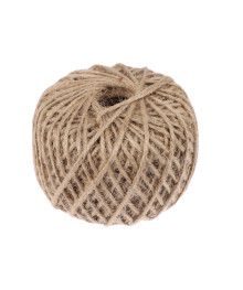 Шпагат х/б VETTA 100г, 50м x 2,5мм