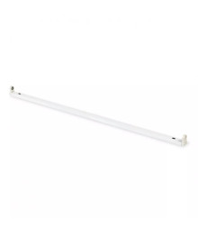 Светильник линейный SmartBuy под лампу Т8 1200 мм (SBL-T8-1200)/50