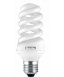 Энергосберегающая лампа Camelion CF13-AS-M/842/E27 (спираль) Cool light (4200K) (13Вт 220В) (25 шт./уп.)