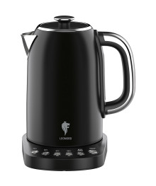 Чайник Leonord LE-1509 (1,7 л) стальной