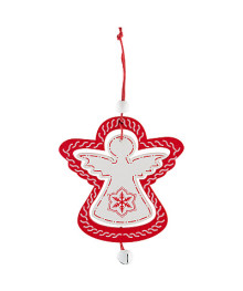 Украшение подвесное SYMZPB-451971