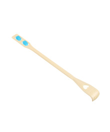 Массажер-чесалка SILAPRO, 46см, PS