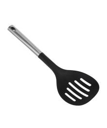 Монте Шумовка, 35х10,8см, нерж.сталь, нейлон