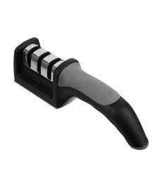 Ножеточка, 3 уровня заточки (промо)