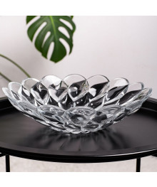 Салатник диаметр 30 см 2000мл FLORENCE 919 (6/1) Иран