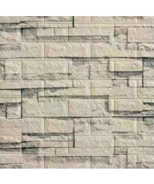 Панель самоклеящаяся в рулоне 3мм GRAILY GR-FC92 3D 70х500см (1/33)