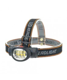 Фонарь NICEDEVICE ND-0200 встроенный аккумуляторовосибирске. Большой каталог фонарей Camelion оптом по низкой цене. Фонари оптом высокого качества.