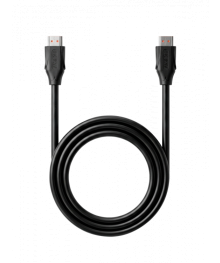 Кабель HDMI-HDMI  OT-AVW64 3м (v2.1)