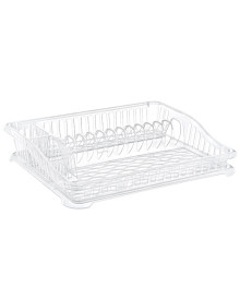 Сушилка для посуды AK543 (Турция)