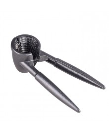 Орехокол мет ВАО 2495-S (57458)ске . Шумовка оптом купить в Новосибирске . Венчик оптом купить в Новосибирске большой ассортимент.