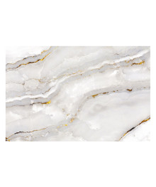 Салфетка сервировочная 28х43 см Мрамор (20)