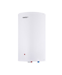 Водонагреватель накопительный OASIS Eco BF-100 (100л, 1,5кВт)