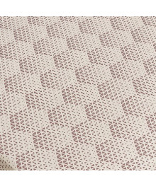 Клеенка GRACE SJ83032 ткань с пвх покрытием 1,37(+-3)х20м