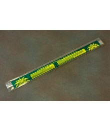 Пленка солнцезащ. 3*0,6м (42948)том со склада в Новосибирске. Большой каталог изолент, скотч оптом с доставкой по Дальнему Востоку.