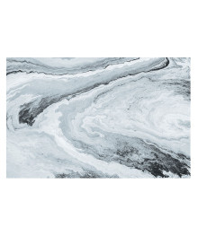 Салфетка сервировочная 28х43 см Капри (20)