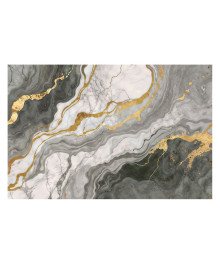 Салфетка сервировочная  28х43 см Пабло (20)