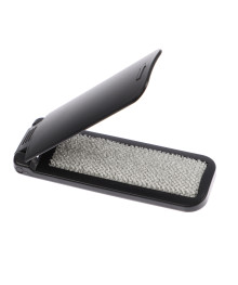 Щетка универсальная складная, микрощетинки