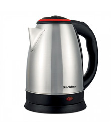 Игрушка световая "Елочный шар узоры краской" (батарейки в компл) 5 см, 1 LED, RGB, СИНИЙ (2361546)грушки оптом. Елочные игрушки оптом по низкой цене со склада в Новосибриске. Елочные игрушки оптом.