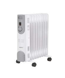 масл.рад-р Oasis OS-20 (2 кВт, 9секц)