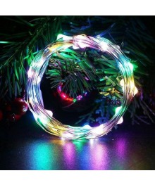 Светодиодная лента Огонек OG-LDL08 RGB 50Led, 5м (питание от USB, 1.5W, IP65)ке. Доставка Барнаул, Кемерово, Томск, Новокузнецк, Горно-Алтайск, Междуреченск, Ленинск-Кузнецкий.