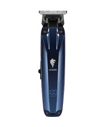 Машинка для стрижки Leonord LE-1236