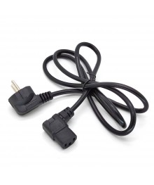 сет/шнур сетевой для комп OT-ELS08 Черн угловой (С13/16А) 1,5мки оптом с доставкой по Дальнему Востоку. Удлинители оптом по низкой цене со склада в Новосибриске.