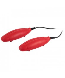 Сушилка для обуви ENERGY RJ-50C