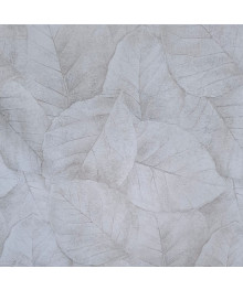 Клеенка GRACE SFPU-7959C мягкая кожа, с полиуретановым покрытием 1,37х20м, 380 г/м2  1,4х20м