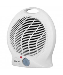Тепловентилятор ENGY EN-514X (2 кВт,2-ступен) уп.6лянные обогреватели, тепловентиляторы оптом в Новосибирске, доставка в регионы. Сушилки для обуви.