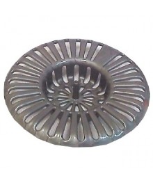 Ситечко д/раковины полипропилен М1268 (60/уп)Ситечки оптом с доставкой оптом. Купить друшлаг оптом с доставкой по России