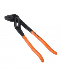 Пассатижи ЕРМАК переставные 240мм