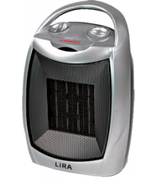 Тепловентилятор LIRA ТВС-9 220/240V, мощность 1000/2000Вт / уп.8штлянные обогреватели, тепловентиляторы оптом в Новосибирске, доставка в регионы. Сушилки для обуви.