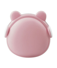 Ночник Camelion NL-254 "наушники" (LED ночник с фотосенсором, 220V)