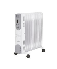 масл.рад-р Oasis OS-25 (2,5 кВт, 11 секц)