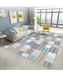 Коврик GRAILY влаговпитывающий 80*120 см GR-80120-15