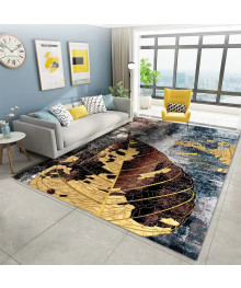 Коврик GRAILY влаговпитывающий 140*200 см GR-140200-31