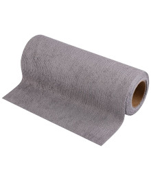 Рыжий кот - Салфетки из микрофибры в рулоне  20шт